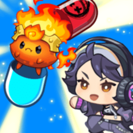 捕捉和驯服安卓版