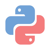 Python教程编译器2024安卓最新版