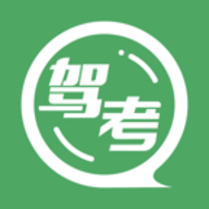 驾考超人手机版