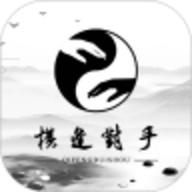 围棋实训官方版