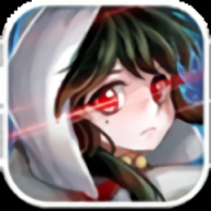 驱魔少女手机版游戏