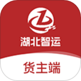 智运中百货主端官方版