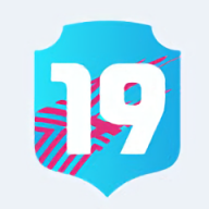 pacybits fut 19正版游戏
