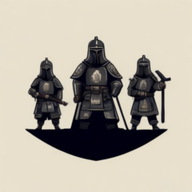 兵将棋手机版
