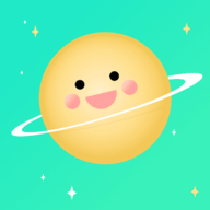 撩星球手机版
