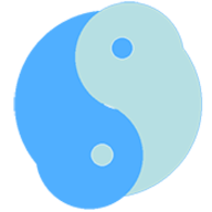 无为框架安卓版