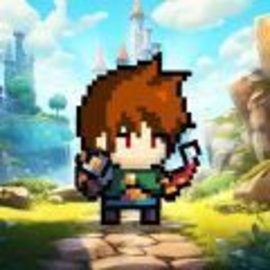 管道梦工厂官方版