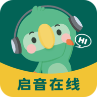 启音在线官方版