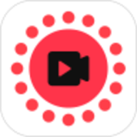 intoLive动态壁纸app最新版