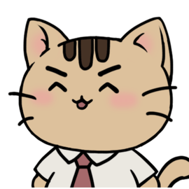 离家的猫官方版 