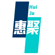 惠聚官方版