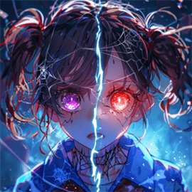 乐园幻想录官方版