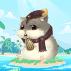 鼠鼠养成计划手机版