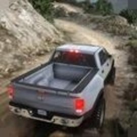 荒野大玩家官方版