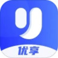 优享陪诊安卓版