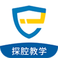 探腔教学最新版