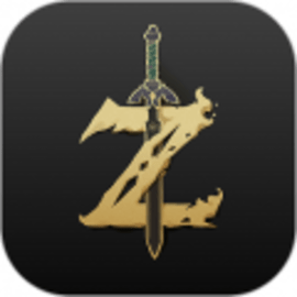 Zelda助手官方版