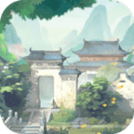 富贵庄园红包版最新版 