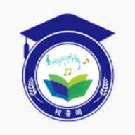 校音阁安卓版