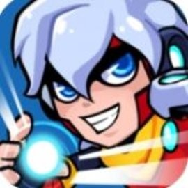 魔界零之迷宫官方版