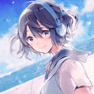 萝莉视频来电最新版