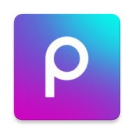 picsart美易照片编辑最新版