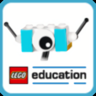 wedo2.0安装包 华为平板