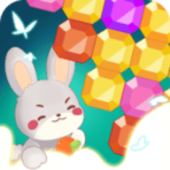 欢乐砰砰砰最新版
