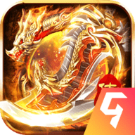 狂战三国正版游戏
