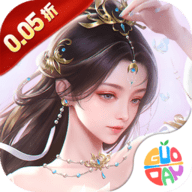 诛仙封神传手机版