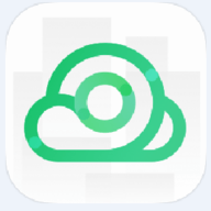 云眸社区app官方版
