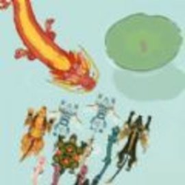 我的海底世界官方版