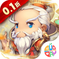 碉堡三国手游最新版