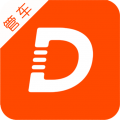 嘀友管车官方版