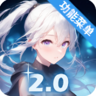 像素幻想曲正版游戏
