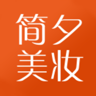 简夕商城安卓版