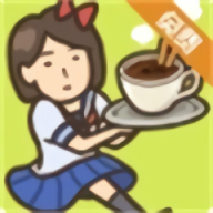我的美味餐厅安卓版游戏