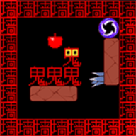 攻防大作战安卓版