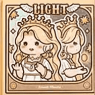 小麻薯贴纸手册官方正版