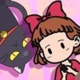 猫咪捉迷藏手机版