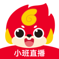 画啦啦美术课堂电脑版最新版