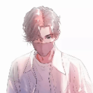 十三画质助手官方版