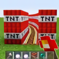 TNT自由世界官方正版