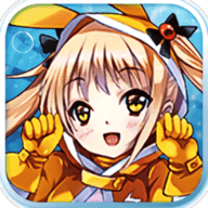 神奇宝贝mega手游最新版