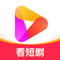 好看视频免费下载手机版下载