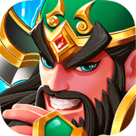 三国志塔防2手机版游戏