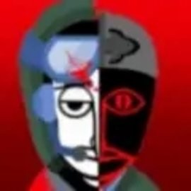 疯狂节奏盒子官方版