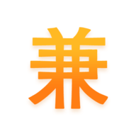 兼职帮app官方