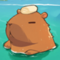 卡皮巴拉砰官方版