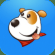 导航犬app官方版